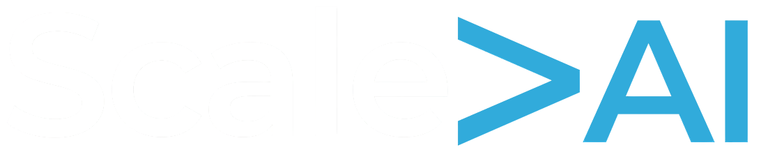 ScaleVAI logo